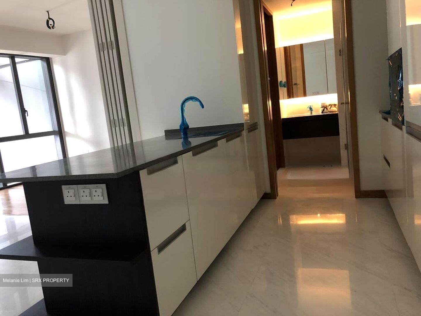 Marina One Residences (D1), Apartment #489155811